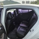 대신모터스 이미지