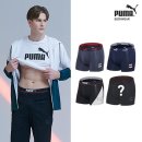 주식회사 엘엔피 이미지