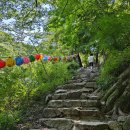 호텔 삼례미술관 | 전주 실내여행지 팔복예술공장, 전북도립미술관 &amp; 덕진공원 연꽃과 포토존까지 전주 가볼한곳 모음