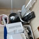 이마트24 오페라클래시아점 | 대구오피스텔입주청소 대구오페라클래시아3차 복층 믿고 맡기는 입주청소