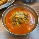 몽짬뽕 - 용인시 처인구 한터로 281 | 몽짬뽕