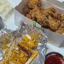 김밥천국 다사랑치킨피자(배방점) | 1분기 지났는데 뭐 한게 없는데요 저는? 🤷‍♀️