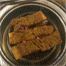 페트라숯불구이 이미지