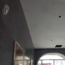 호텔휘슬락 이미지