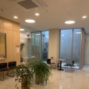 엘르맘산전산후센터 | 퍼스트스마일산후조리원 마사지 후기 | 라포유 에스테틱, 마사지 테라피센터 | 산전, 산후, 가슴마사지...
