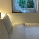 농부의믿는구석 이미지