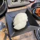 만경(범어점) 이미지