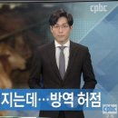한우소리 이미지