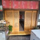 북부상가1 이미지