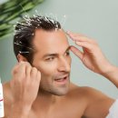 위더스팜 이미지