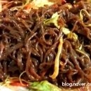 동가한방족발 이미지