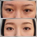 더 꾸밈헤어 이미지