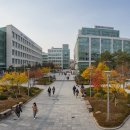 한국공학대학교 이미지