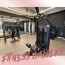 피트니스 갤러리 월곶점 이미지