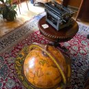 골드나이트 | 까사바트요 입장권 예약 카사바트요 내부 티켓 블루 실버 골드 내부 매직나이트