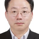 중앙 차병원 이미지