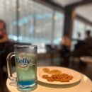 원정 스카이팰리스 오피스텔 | 카드 바우처｜퍼플카드 혜택 한큐백화점 쇼퍼 서비스｜명품 강아지 유모차 에어버기 구매 후기(긴글 주의)