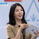 H1934 네이버블로그