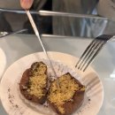 Atti(아티) 이미지