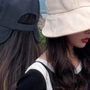 기린식당 이미지