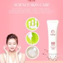 CreBeau끄레뷰 | 🌸 CreBeau BB 크림 – 피부를 위한 완벽한 솔루션! 🌸