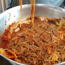 장암본가 이미지