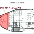 하나프라자 이미지