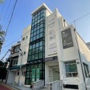 서울금천구청소년상담복지센터 뉴스1