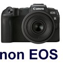 사진통장(427회) - 캐논 EOS RP 사용기 / 이 가격이면 구입할만 하죠! 이미지