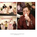 김천파크관광호텔 이미지