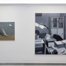 대전유아사 이미지