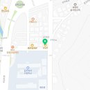GS25공주여고점 네이버블로그