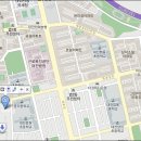 순봉홍두깨손칼국수 이미지