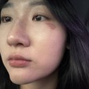 코와숲이비인후과의원 이미지