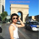 Tmart 이미지