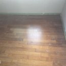 양덕동365 이미지