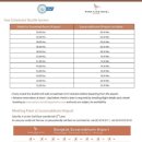 더젠틀호텔 이미지