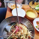 루루닭갈비