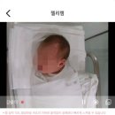 전주 프리미엄 산후조리원 드팜므 최최고👍