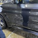 오토코리아세차광택 이미지