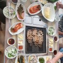 효산장어직판장 이미지