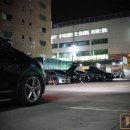 오너랭귀지 이미지