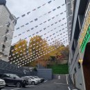 덴바스타호텔 이미지