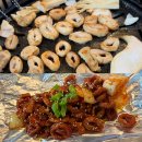 아산/온천동 막창 맛집 [그냥갈순없잖아] 후기