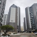 래미안세탁 | 서대문구 홍제삼성래미안아파트 / 친환경 생활 암막 형상기억 커튼 / 콤비 블라인드 시공 후기