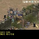 수성중 이미지