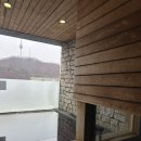 아담한호텔 | 서울 10만원대 개인노천탕+사우나 호캉스 후기(시크릿 할인 링크)