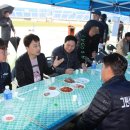 그린산업 노동조합 이미지