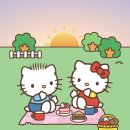 씻을개 | 싱가포르 점보씨푸드 리버사이드 포인트 칠리크랩 맛집 예약 솔직 후기