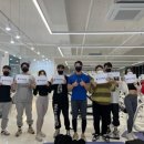 글램핏GLAMFIT 이미지